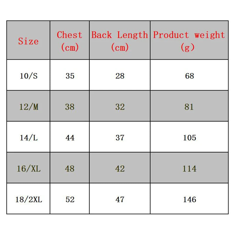 Waterproof Pet Clothes Winter Warm Jackets Coats Zipper Design French Bulldog for Small Medium Dogs Puppy Chihuahua