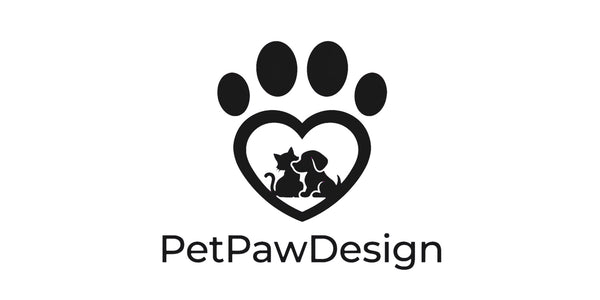 PetPawDesign